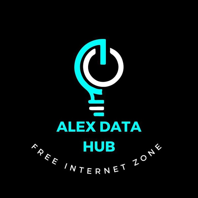 Advertising in Telegram. Telegram Channel logo "𝗔𝗟𝗘𝗫 𝗗𝗔𝗧𝗔 𝗛𝗨𝗕 🇱🇰" Advertising in Telegram. Telegram Channel logo @alexdevildatahub