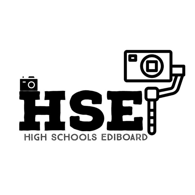 Advertising in Telegram. Telegram Channel logo "HIGH SCHOOL'S EDIBOARD ❤️📸" Advertising in Telegram. Telegram Channel logo @highschoolsediboard