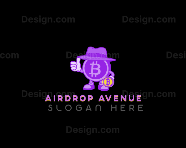 Advertising in Telegram. Telegram Channel logo "Airdrop Avenue" Advertising in Telegram. Telegram Channel logo @airdropp_avenue