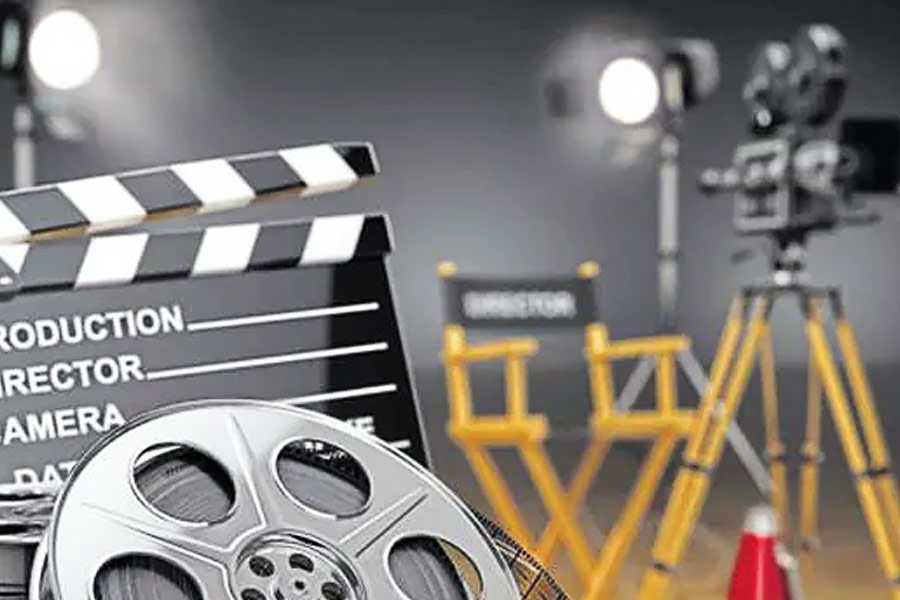 Advertising in Telegram. Telegram Channel logo "Channel X" Advertising in Telegram. Telegram Channel logo @channel_x_movies