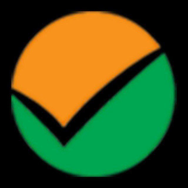 Advertising in Telegram. Telegram Channel logo "NTA NEET BIOLOGY" Advertising in Telegram. Telegram Channel logo @NTA_NEET_BIOLOGY