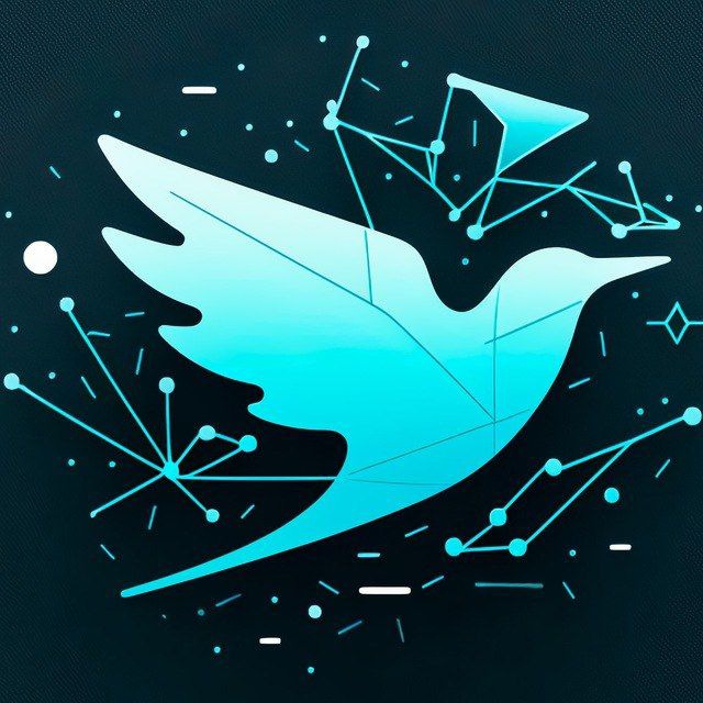 Advertising in Telegram. Telegram Channel logo "Wynk media series" Advertising in Telegram. Telegram Channel logo @wynk_media_3