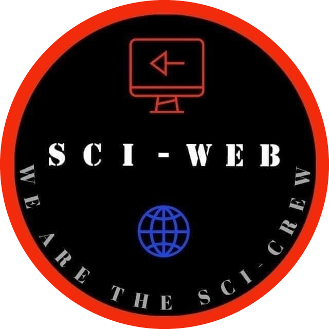 Advertising in Telegram. Telegram Channel logo "🌏 Sci-WEB℠ 🚀" Advertising in Telegram. Telegram Channel logo 🌏 Sci-WEB℠ 🚀