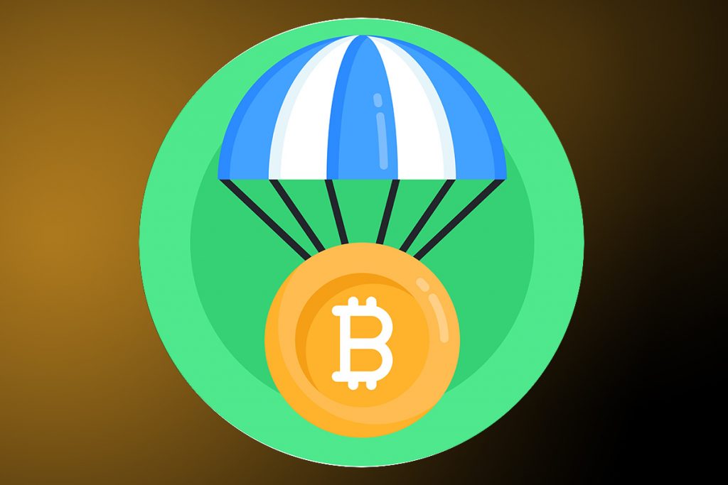 Advertising in Telegram. Telegram Channel logo "AIRDROPS CRYPTO DAILY" Advertising in Telegram. Telegram Channel logo @SEEPPahujaBiology_Official