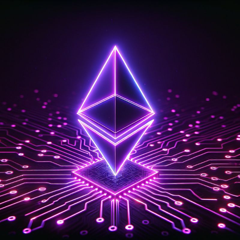 Advertising in Telegram. Telegram Channel logo "Crypto Manager Lessons" Advertising in Telegram. Telegram Channel logo @Cryptomanagerlessons