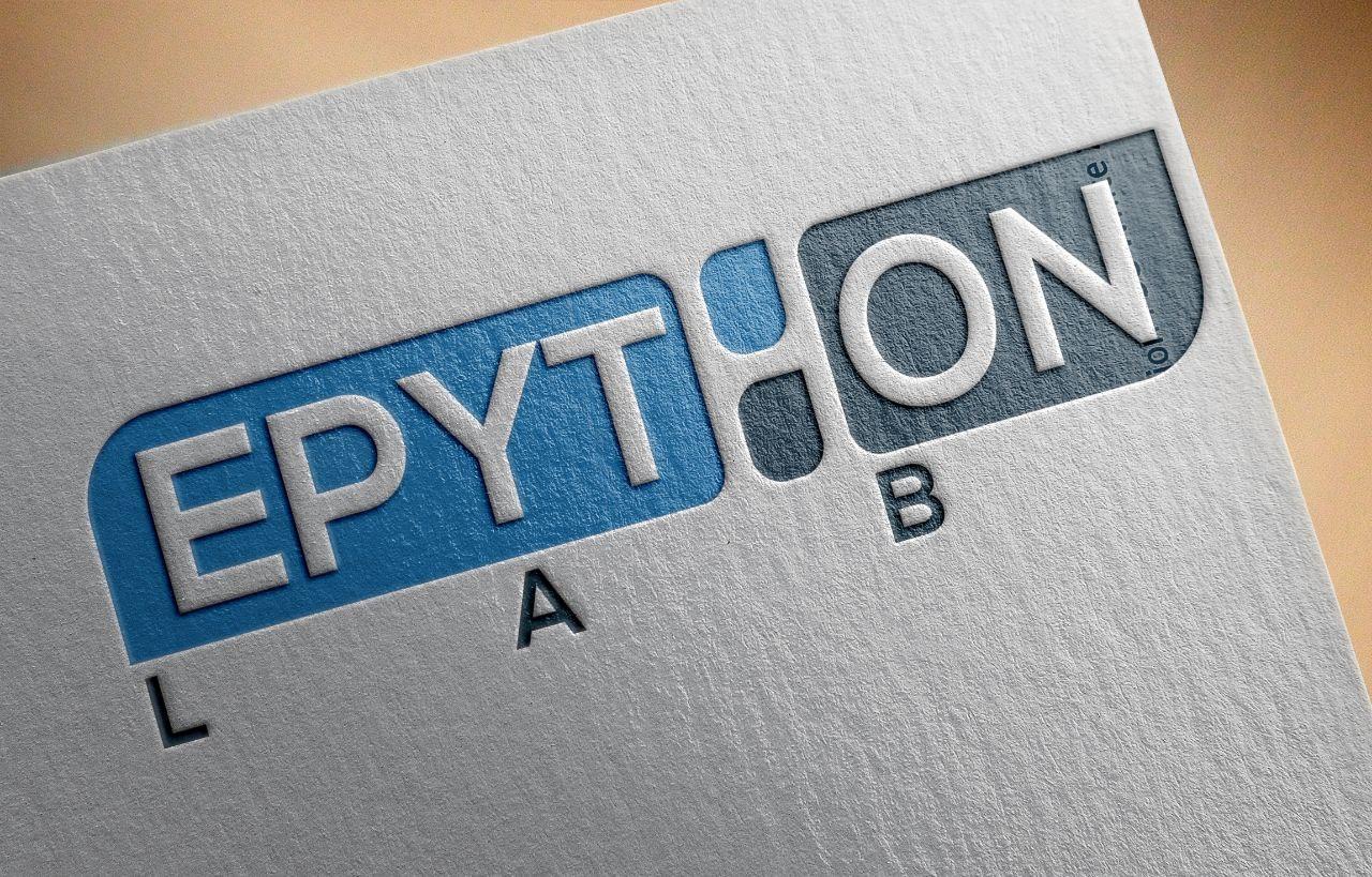 Advertising in Telegram. Telegram Channel logo "Epython Lab" Advertising in Telegram. Telegram Channel logo @epythonlab