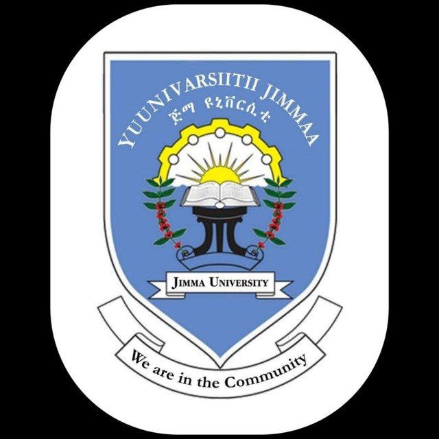 Advertising in Telegram. Telegram Channel logo "JU Freshman Students 2016" Advertising in Telegram. Telegram Channel logo @ju_fresh