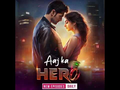Advertising in Telegram. Telegram Channel logo "Aaj ka Hero" Advertising in Telegram. Telegram Channel logo @Aaj_Ka_Hero