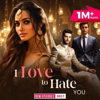Advertising in Telegram. Telegram Channel logo "I Love to Hate You" Advertising in Telegram. Telegram Channel logo @Nafrat_hai_yaa_mohabbat_Pkt