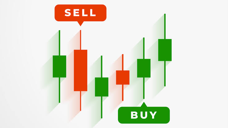 Advertising in Telegram. Telegram Channel logo "Trading tips | forex | business" Advertising in Telegram. Telegram Channel logo @Business_tip_101