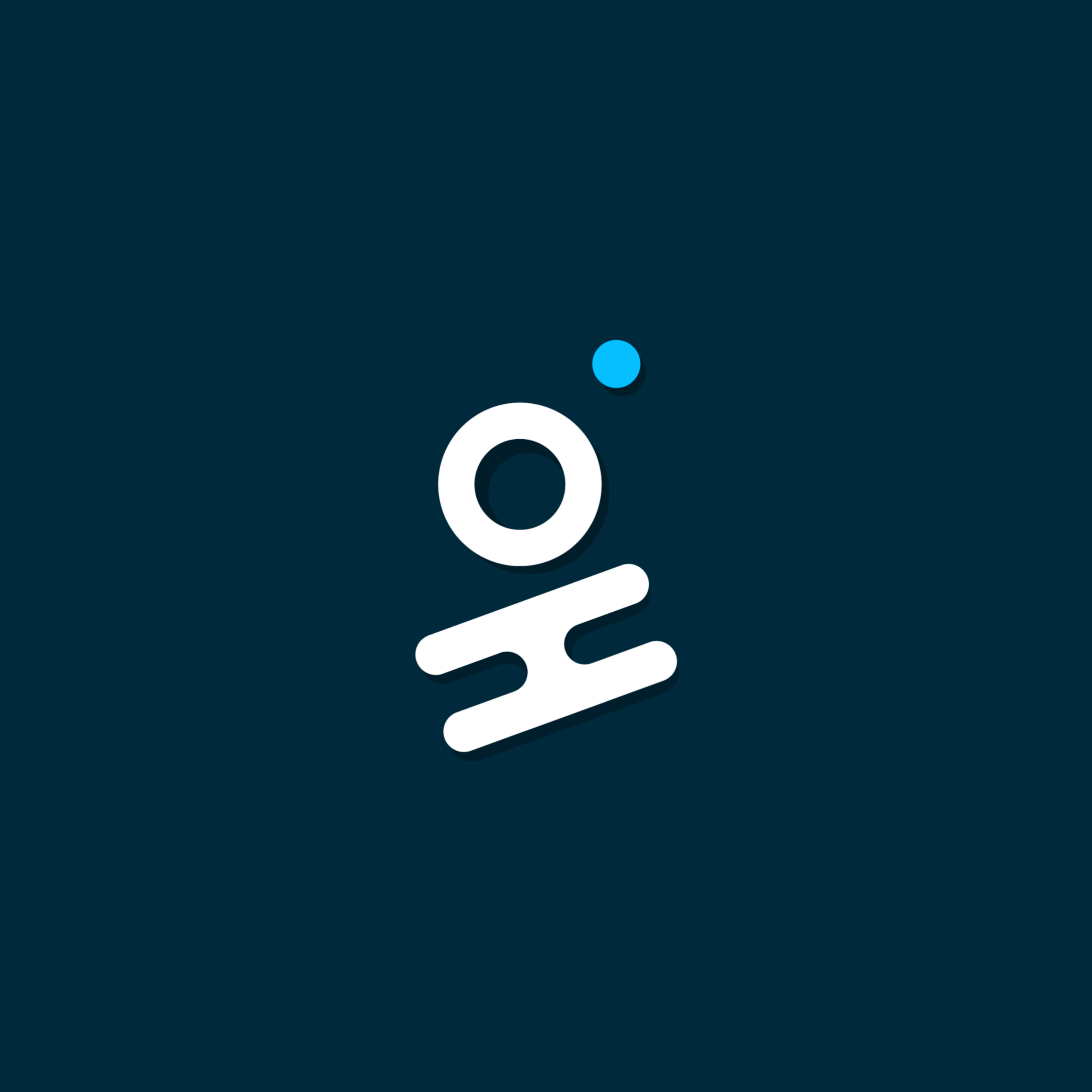 Advertising in Telegram. Telegram Channel logo "Graphihub" Advertising in Telegram. Telegram Channel logo @graphi_hub