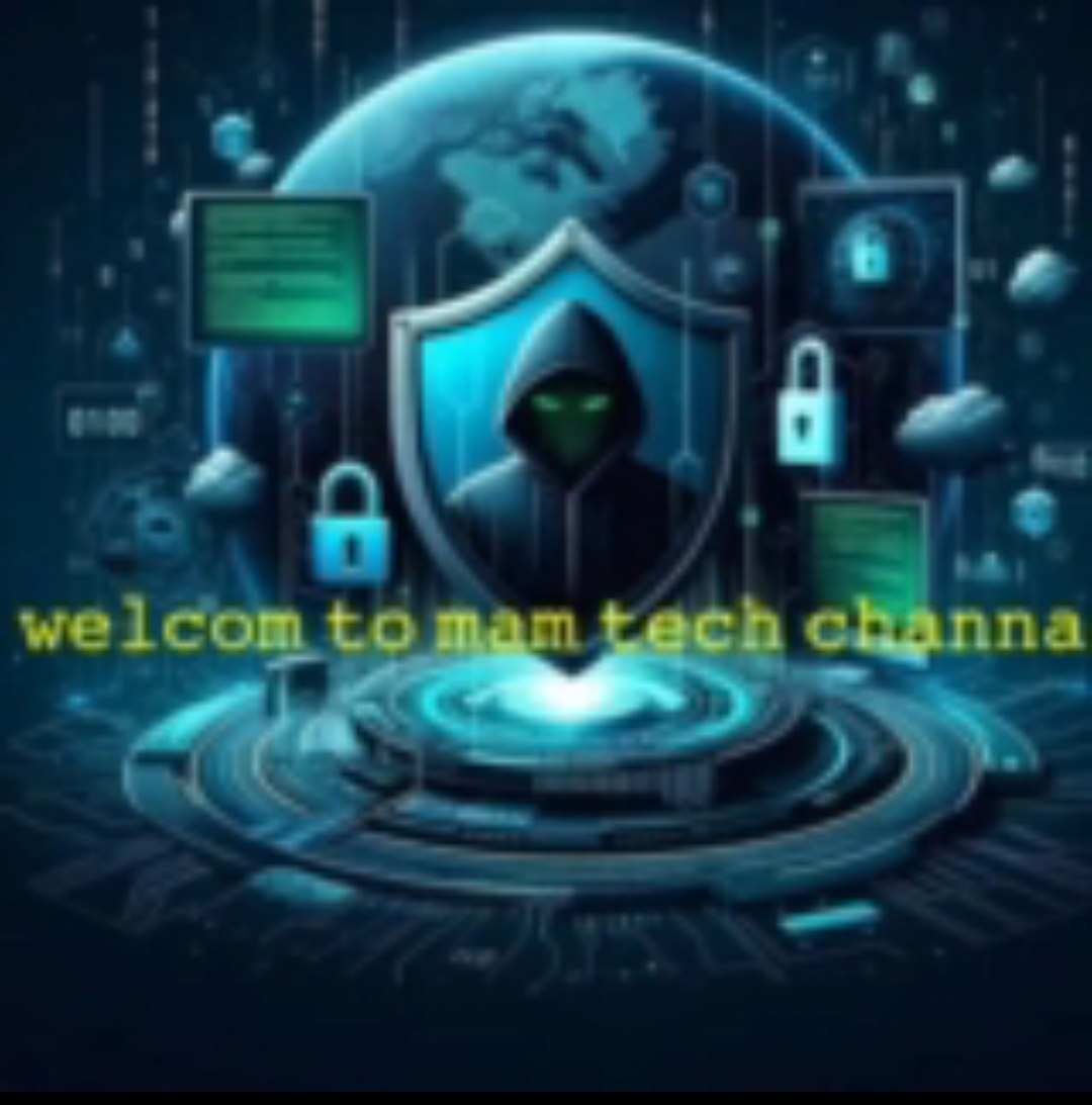Advertising in Telegram. Telegram Channel logo "Mame Tech" Advertising in Telegram. Telegram Channel logo @mamtech1