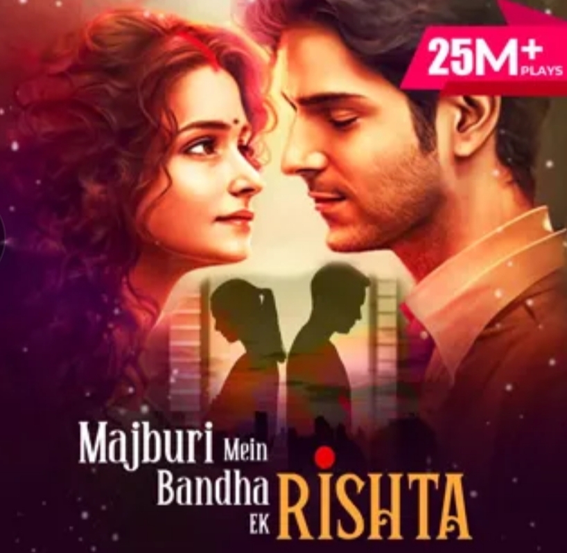 Advertising in Telegram. Telegram Channel logo "Majburi Mein Bandha Ek Rishta" Advertising in Telegram. Telegram Channel logo @RiskWala_Love
