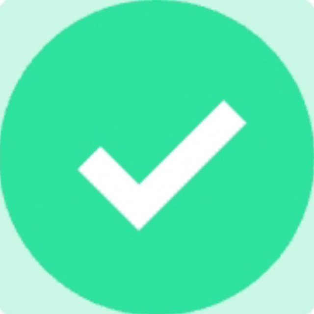 Advertising in Telegram. Telegram Channel logo "VERIFIED BOT AND AIRDROP" Advertising in Telegram. Telegram Channel logo @verifiedbotad