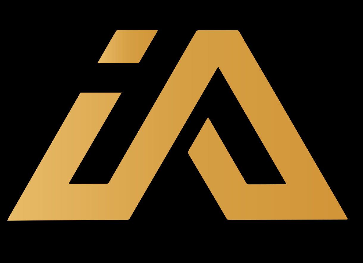 Advertising in Telegram. Telegram Channel logo "🟢Ijaz Awan Crypto Alerts" Advertising in Telegram. Telegram Channel logo @ijazawancrypto