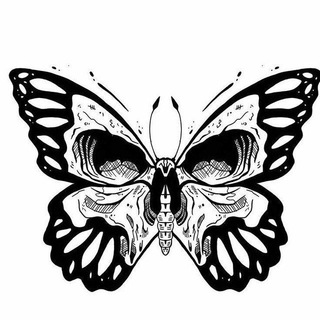 Advertising in Telegram. Telegram Channel logo "Tatuagens de meninas 🇧🇷" Advertising in Telegram. Telegram Channel logo Tatuagens de meninas 🇧🇷