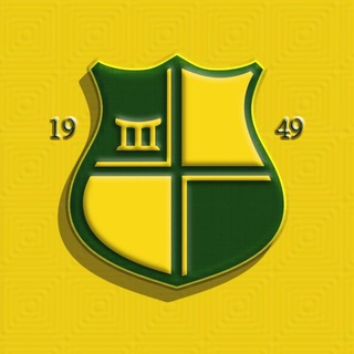 Advertising in Telegram. Telegram Channel logo "𝐏𝐂 𝐋𝐈𝐕𝐄™💚" Advertising in Telegram. Telegram Channel logo @prempehcollegelive