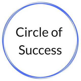 Advertising in Telegram. Telegram Channel logo "𝘼𝙡𝙡 𝙞𝙣 𝙊𝙣𝙚 𝙈𝙤𝙩𝙞𝙫𝙖𝙩𝙞𝙤𝙣" Advertising in Telegram. Telegram Channel logo @All_in_One_Motivation