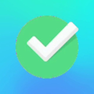 Advertising in Telegram. Telegram Channel logo "Job Interview Preparation" Advertising in Telegram. Telegram Channel logo @jobinterviewsprep