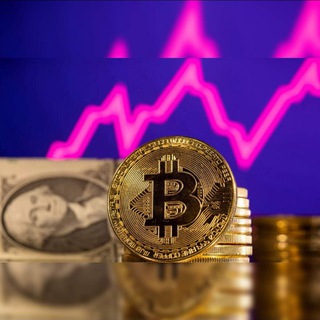 Advertising in Telegram. Telegram Channel logo "Crypto Money Maker💸💸" Advertising in Telegram. Telegram Channel logo @Crypto_Moneyy_Maker