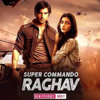 Advertising in Telegram. Telegram Channel logo "Super Commando Raghav Pocket Fm" Advertising in Telegram. Telegram Channel logo @Super_Commando_Raghav