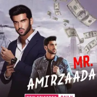 Advertising in Telegram. Telegram Channel logo "Mr amirzaada" Advertising in Telegram. Telegram Channel logo @mr_amirzada