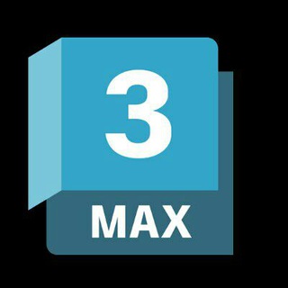 Advertising in Telegram. Telegram Channel logo "collection_3dsmax" Advertising in Telegram. Telegram Channel logo @collection_3dsmax