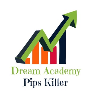 Advertising in Telegram. Telegram Channel logo "Dream Academy" Advertising in Telegram. Telegram Channel logo @ethioforex283