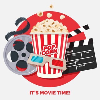 Advertising in Telegram. Telegram Channel logo "BingeTV" Advertising in Telegram. Telegram Channel logo @whattowatchontv