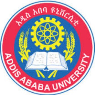 Advertising in Telegram. Telegram Channel logo "Addis Ababa University" Advertising in Telegram. Telegram Channel logo @addisababauniversityofficial