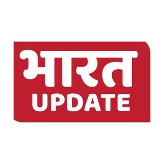 Advertising in Telegram. Telegram Channel logo "Bharat News Group" Advertising in Telegram. Telegram Channel logo @Bharat_News_Group
