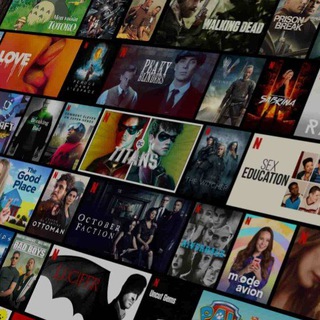 Advertising in Telegram. Telegram Channel logo "Galsenfilm et séries🇨🇵" Advertising in Telegram. Telegram Channel logo @galsenfilm66