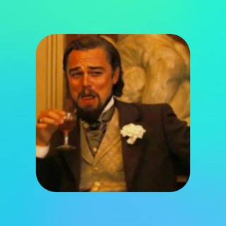 Advertising in Telegram. Telegram Channel logo "Funny videos 💀" Advertising in Telegram. Telegram Channel logo @funnyvid_s