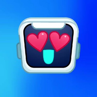 Advertising in Telegram. Telegram Channel logo "Wallpapers for PC's 🖥️" Advertising in Telegram. Telegram Channel logo @WallpaperCamp