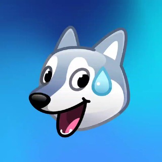 Advertising in Telegram. Telegram Channel logo "Profile Pictures 👾" Advertising in Telegram. Telegram Channel logo @AvatarPark