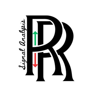 Advertising in Telegram. Telegram Channel logo "Signal ЯR" Advertising in Telegram. Telegram Channel logo @signalrr