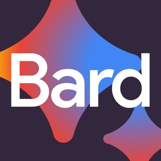 Advertising in Telegram. Telegram Channel logo "Google Bard & ChatGPT" Advertising in Telegram. Telegram Channel logo @Chatgpt_googlebard