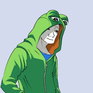 Advertising in Telegram. Telegram Channel logo "> memes" Advertising in Telegram. Telegram Channel logo @GreenTextMemes