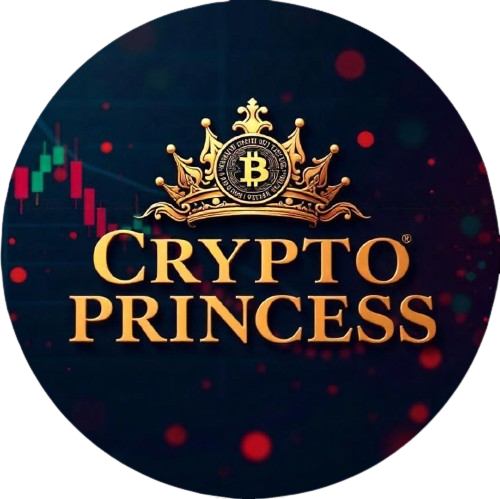 Advertising in Telegram. Telegram Channel logo "Princess Calls" Advertising in Telegram. Telegram Channel logo @Princess_Calls_english