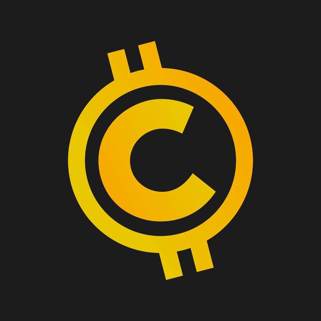 Advertising in Telegram. Telegram Channel logo "Crypto Whale 🐳" Advertising in Telegram. Telegram Channel logo @KAS_PRELIMS_PYQ