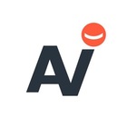 Advertising in Telegram. Telegram Channel logo "Actualidad Viral" Advertising in Telegram. Telegram Channel logo @actualidadviralcom