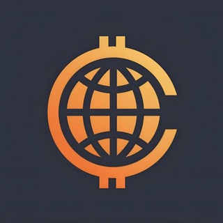 Advertising in Telegram. Telegram Channel logo "Crypto News | Lessons" Advertising in Telegram. Telegram Channel logo @CryptoNews_Lessons