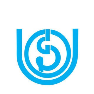 Advertising in Telegram. Telegram Channel logo "IGNOU ASSIGNMENT" Advertising in Telegram. Telegram Channel logo @IGNOU_assignment_Groups