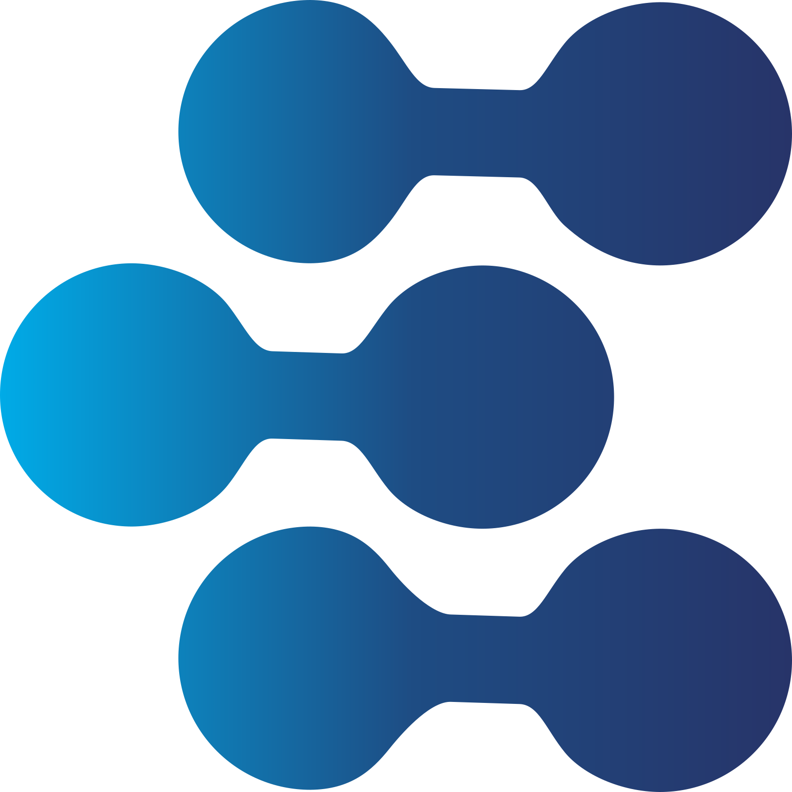 Advertising in Telegram. Telegram Channel logo "Ethioware EdTech Initiative" Advertising in Telegram. Telegram Channel logo @ethioware
