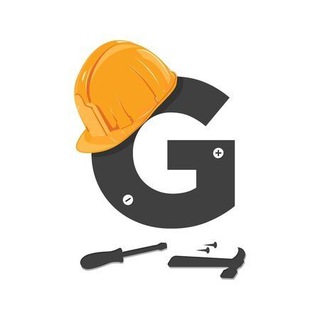 Advertising in Telegram. Telegram Channel logo "Gengineering" Advertising in Telegram. Telegram Channel logo @gengineering2