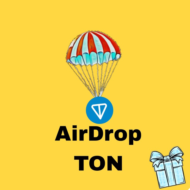 Advertising in Telegram. Telegram Channel logo "CryptoCurrency Project | Crypto news | BTC ETH | Airdrop | Crypto Trading | Telegram mini app" Advertising in Telegram. Telegram Channel logo @cexio_answer