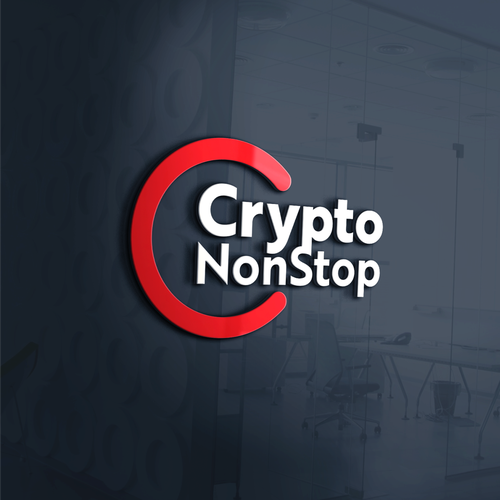 Advertising in Telegram. Telegram Channel logo "Crypto Nonstop" Advertising in Telegram. Telegram Channel logo @Current_Booster_Economy