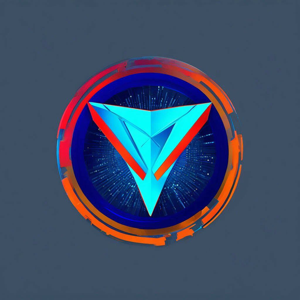 Advertising in Telegram. Telegram Channel logo "🎁 Free Giveaways" Advertising in Telegram. Telegram Channel logo @airdrops_miners
