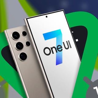 Advertising in Telegram. Telegram Channel logo "Samsung One UI 6.0 Updates" Advertising in Telegram. Telegram Channel logo @oneuiforgalaxy