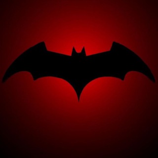 Advertising in Telegram. Telegram Channel logo "باتمان للتطبيقات المدفوعة" Advertising in Telegram. Telegram Channel logo @batmanapps